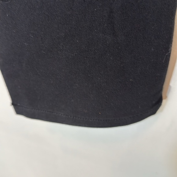 NWT Briggs Pull on Dress/Casual Pant 8 - Picture 12 of 16